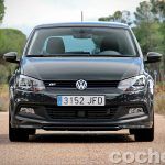 Volkswagen Polo RLine 1