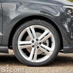 Volkswagen Polo RLine 1