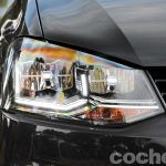 Volkswagen Polo RLine 1