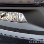 Volkswagen Polo RLine 1