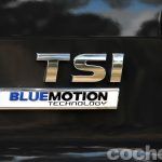 Volkswagen Polo RLine 1