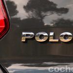 Volkswagen Polo RLine 1