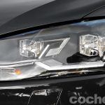 Volkswagen Polo RLine 1