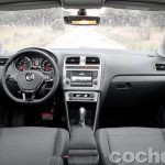 Volkswagen Polo RLine 1