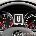 Volkswagen Polo RLine 1