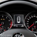 Volkswagen Polo RLine 1