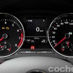 Volkswagen Polo RLine 1