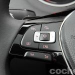 Volkswagen Polo RLine 1