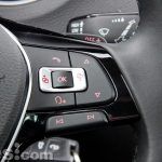 Volkswagen Polo RLine 1