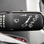 Volkswagen Polo RLine 1