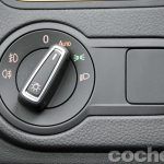 Volkswagen Polo RLine 1