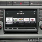 Volkswagen Polo RLine 1