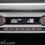 Volkswagen Polo RLine 1