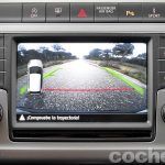 Volkswagen Polo RLine 1