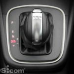 Volkswagen Polo RLine 1