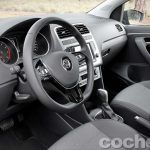 Volkswagen Polo RLine 1