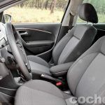 Volkswagen Polo RLine 1