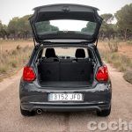 Volkswagen Polo RLine 1