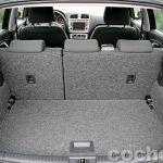 Volkswagen Polo RLine 1