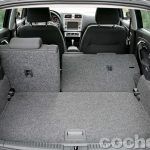 Volkswagen Polo RLine 1