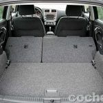 Volkswagen Polo RLine 1