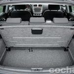 Volkswagen Polo RLine 1