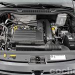 Volkswagen Polo RLine 1