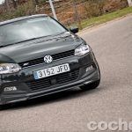 Volkswagen Polo RLine 1