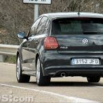 Volkswagen Polo RLine 1