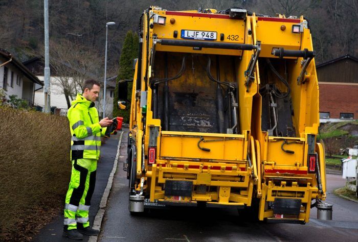 Volvo Trucks Camion Basura Autonomo 16 700x474