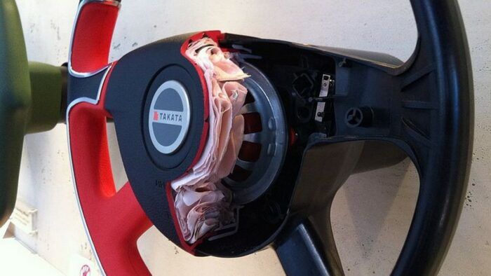 Airbags Defectuosos Takata 2 E1683269127353 700x394