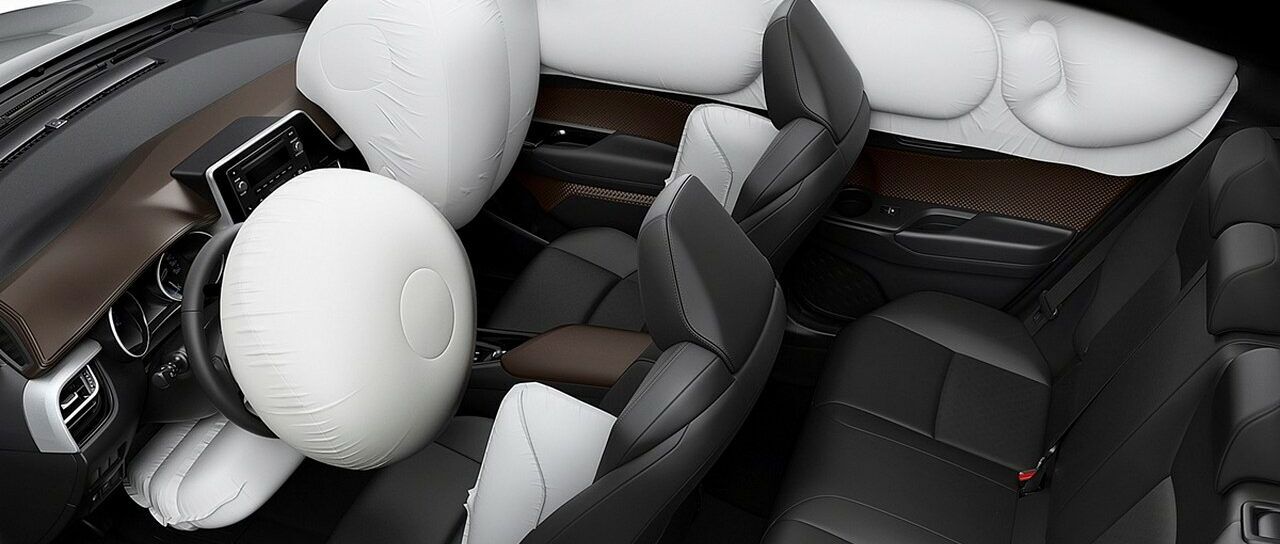 Todas las noticias de coches en un solo portal: Pruebas, fotos, vídeos, informes...