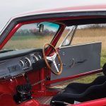 Alfa Romeo Giulia Sprint Gta 11 150x150