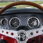 Alfa Romeo Giulia Sprint Gta 12 150x150