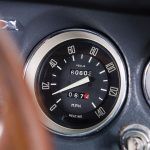 Alfa Romeo Giulia Sprint Gta 13 150x150