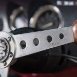 Alfa Romeo Giulia Sprint Gta 14 150x150