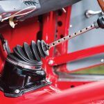 Alfa Romeo Giulia Sprint Gta 15 150x150