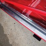 Alfa Romeo Giulia Sprint Gta 16 150x150