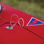 Alfa Romeo Giulia Sprint Gta 21 150x150