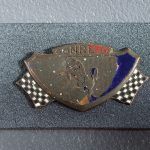 Alfa Romeo Giulia Sprint Gta 22 150x150