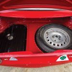 Alfa Romeo Giulia Sprint Gta 24 150x150