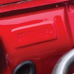 Alfa Romeo Giulia Sprint Gta 25 150x150