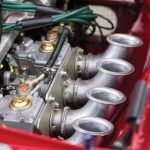 Alfa Romeo Giulia Sprint Gta 26 150x150