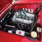 Alfa Romeo Giulia Sprint Gta 27 150x150