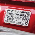 Alfa Romeo Giulia Sprint Gta 28 150x150