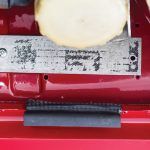 Alfa Romeo Giulia Sprint Gta 29 150x150