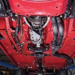 Alfa Romeo Giulia Sprint Gta 30 150x150