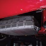 Alfa Romeo Giulia Sprint Gta 31 150x150