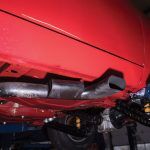 Alfa Romeo Giulia Sprint Gta 32 150x150