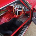 Alfa Romeo Giulia Sprint Gta 4 150x150